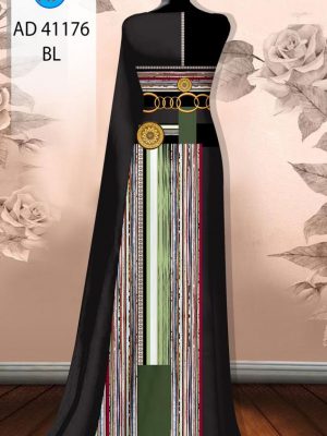 1653030598 vai ao dai dep mau moi (2)